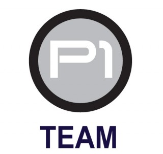 P1-Team