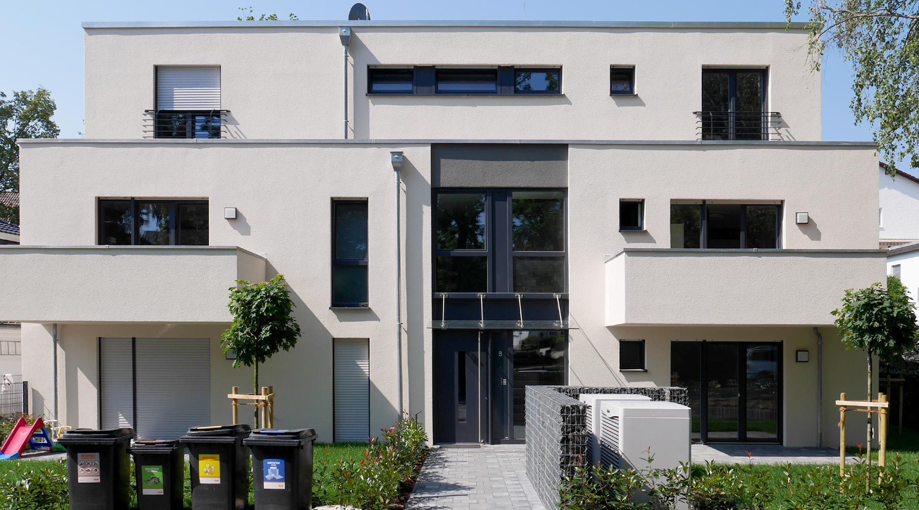 Walkmuehltalanlage_1